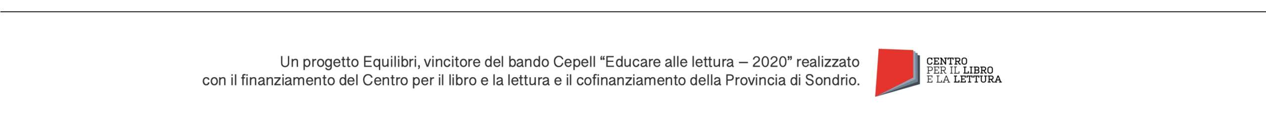 footer_cepell