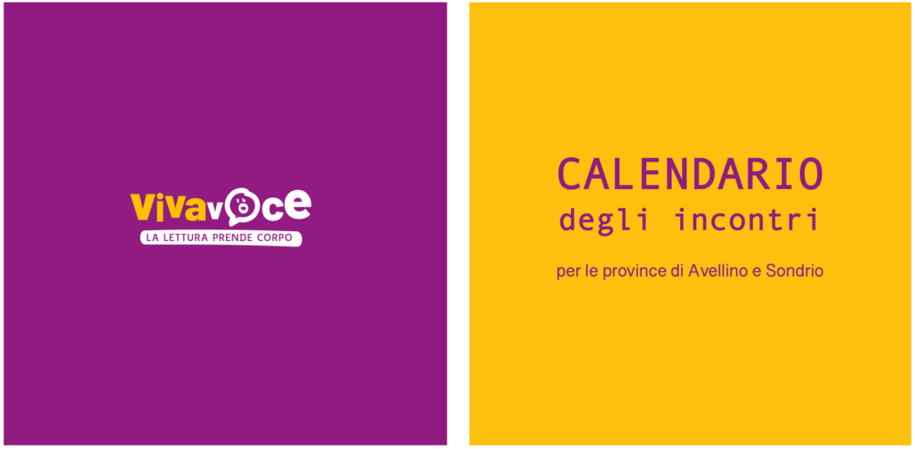 head calendario_2