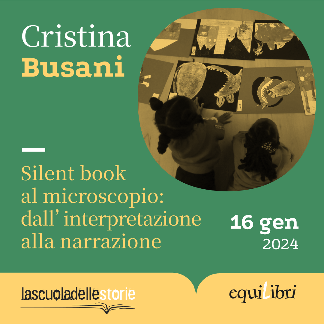SilentBook_4